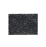 30601 EcoSilver® Universal Replacement Air Purifier Pre-Filter - Image 2