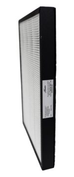 HEPAtech Replacement Filter 30616 - Image 5