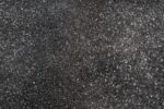 HEPAtech Replacement Filter 30616 - Image 3