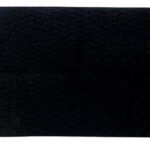 Carbon Universal Cut-to-Fit Pre-Filter 30901