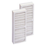 HEPAtech Replacement Air Purifier Filter 30915 - Image 3