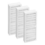 HEPAtech Replacement Air Purifier Filter 30915 - Image 4