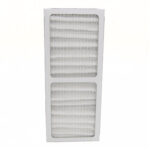 HEPAtech Replacement Air Purifier Filter 30915 - Image 7