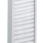 HEPAtech Replacement Filter 30917