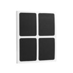 HEPAtech Replacement Filter 30920 - Image 2