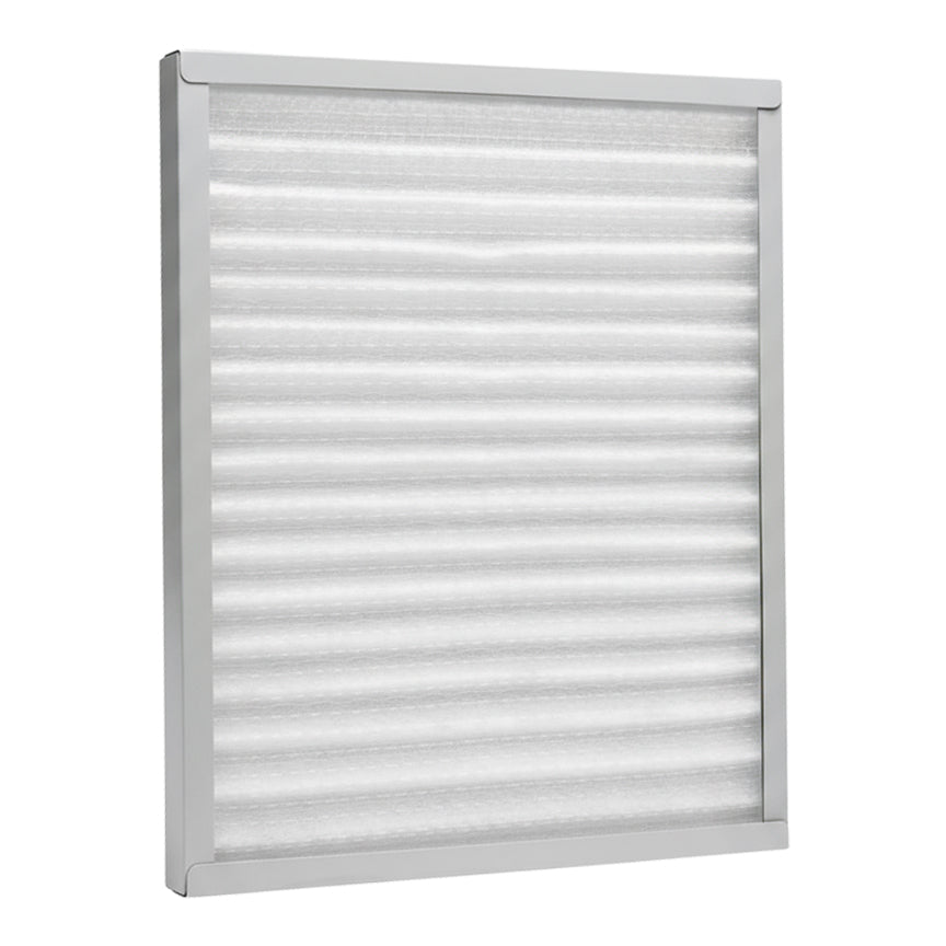 30920_main HEPAtech Replacement Filter 30920 - Image 1