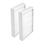 Hunter HEPAtech Replacement Filter 30928 - Image 4