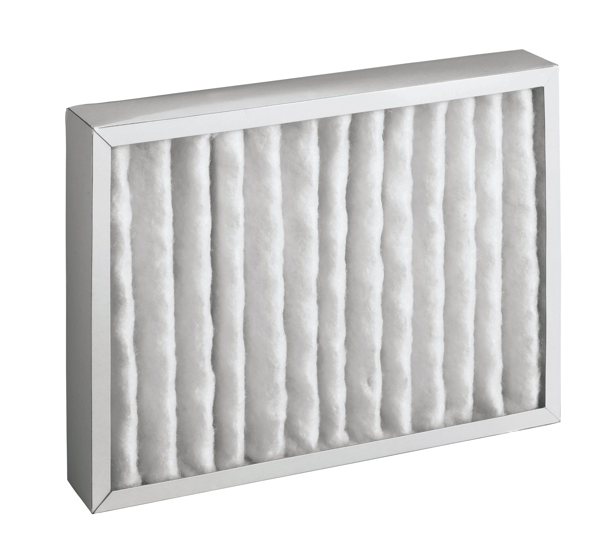 30928__1 Hunter HEPAtech Replacement Filter 30928 - Image 1