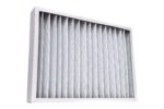 Hunter HEPAtech Replacement Filter 30928 - Image 7