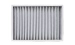 Hunter HEPAtech Replacement Filter 30928 - Image 2