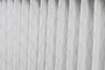 Hunter HEPAtech Replacement Filter 30928 - Image 8