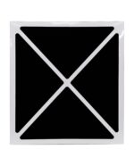 30930 HEPAtech Replacement Filter - Image 5