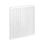 30931 HEPAtech Replacement Air Purifier Filter