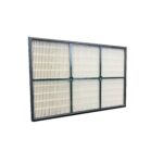 True HEPA QuietFlo Replacement Filter 30938 - Image 6