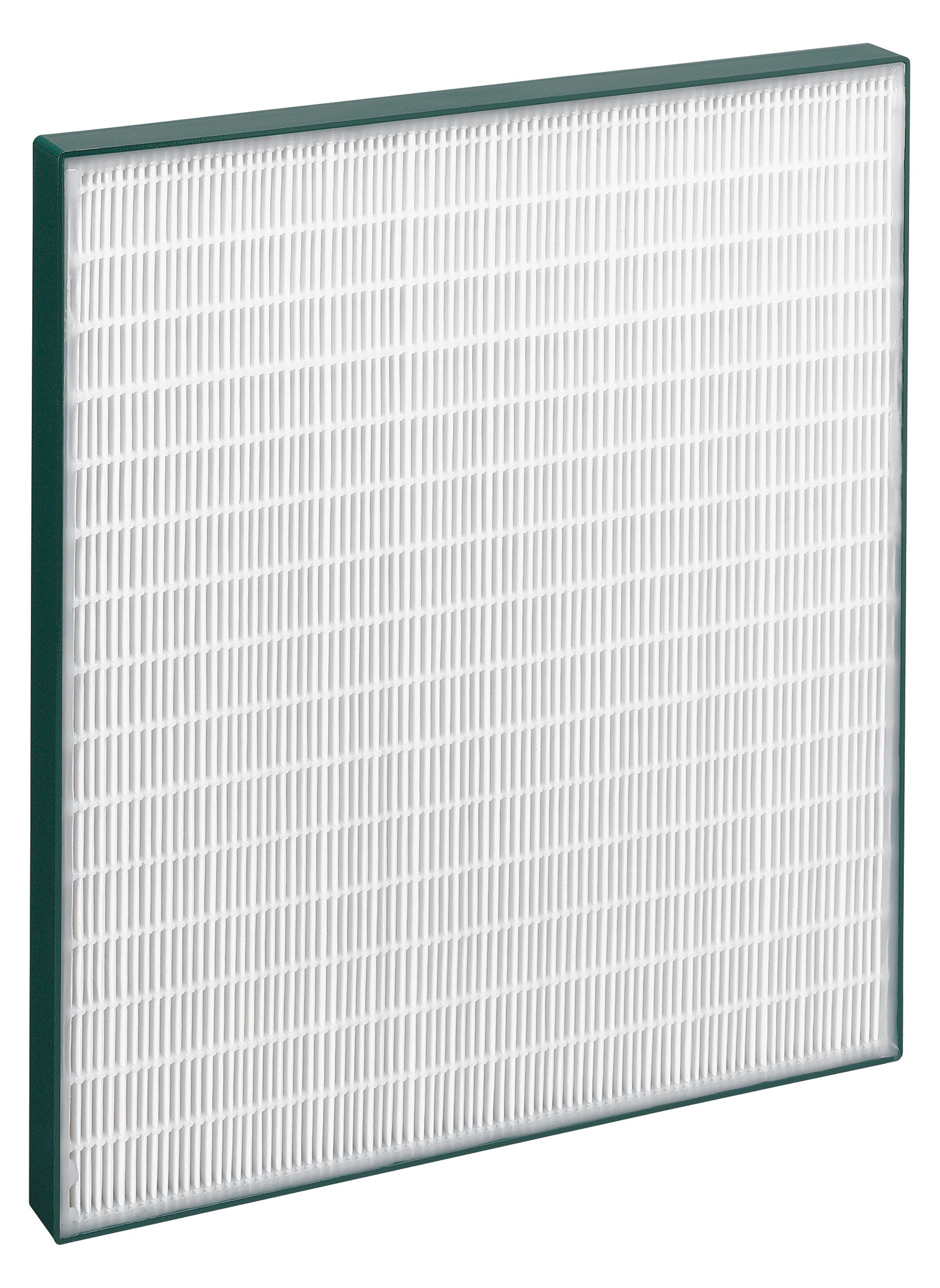 30940__1 30940 QuietFlo HEPA Replacement Filter - Image 1