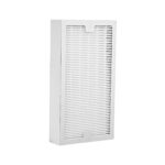 Replacement for Hunter PermaLife Filter 30966