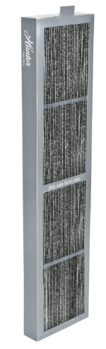 Total Air Sanitizer Replacement Air Purifier Filter 30973 - Image 2