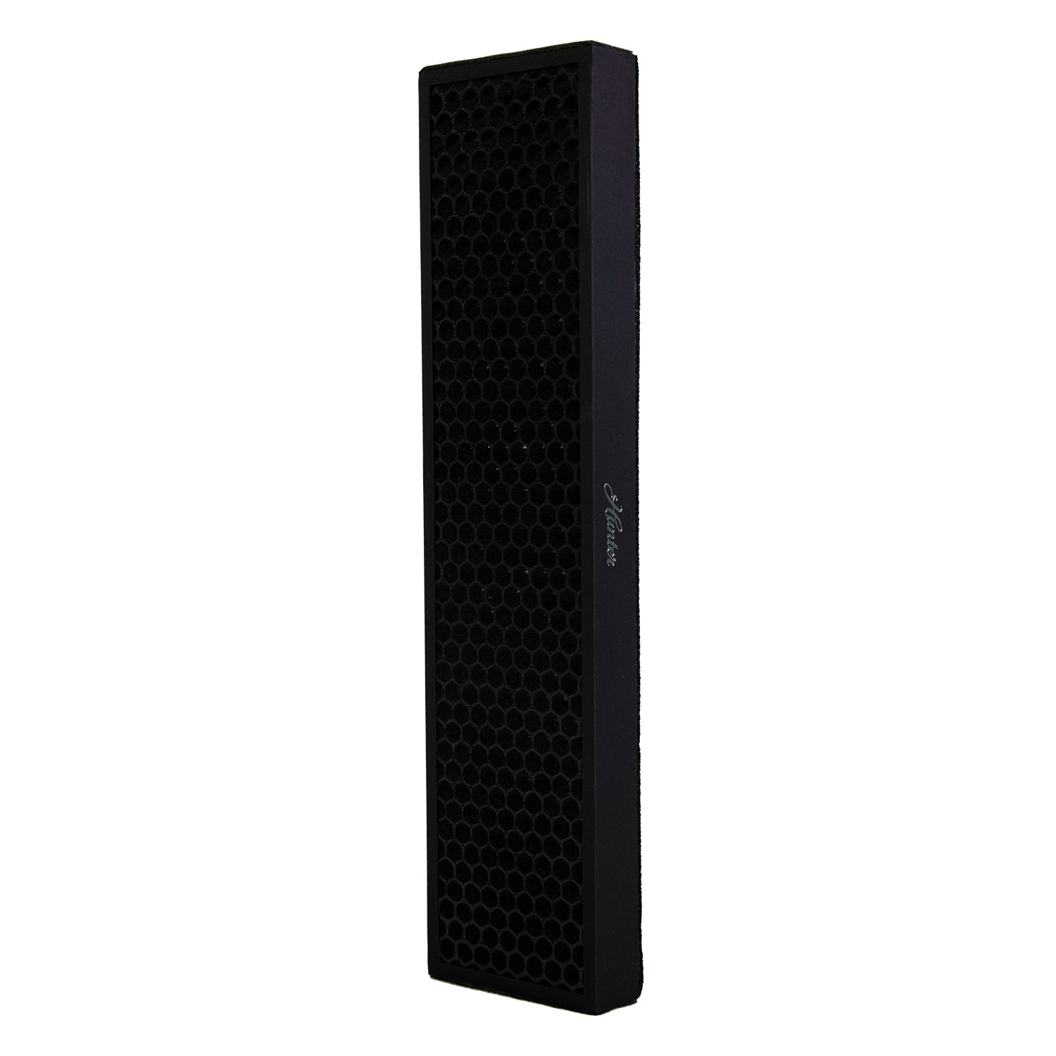 f1701he__1 F1701HE HEPAtech Replacement Filter - Image 1