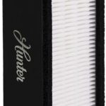 F1702HE HEPAtech Replacement Filter