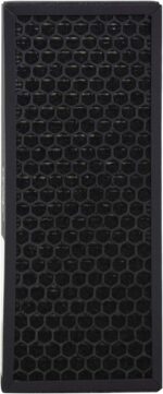 F1702HE HEPAtech Replacement Filter - Image 4