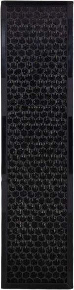 F1725HE 2-in-1 HEPA Replacement Filter - Image 3