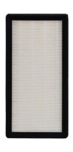 True HEPA Replacement Air Purifier Filter 2 Pack F1821H13 - Image 3