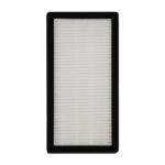 True HEPA Replacement Air Purifier Filter 2 Pack F1821H13 - Image 2