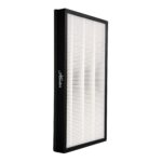 F1831HE HEPA+ Replacement Filter