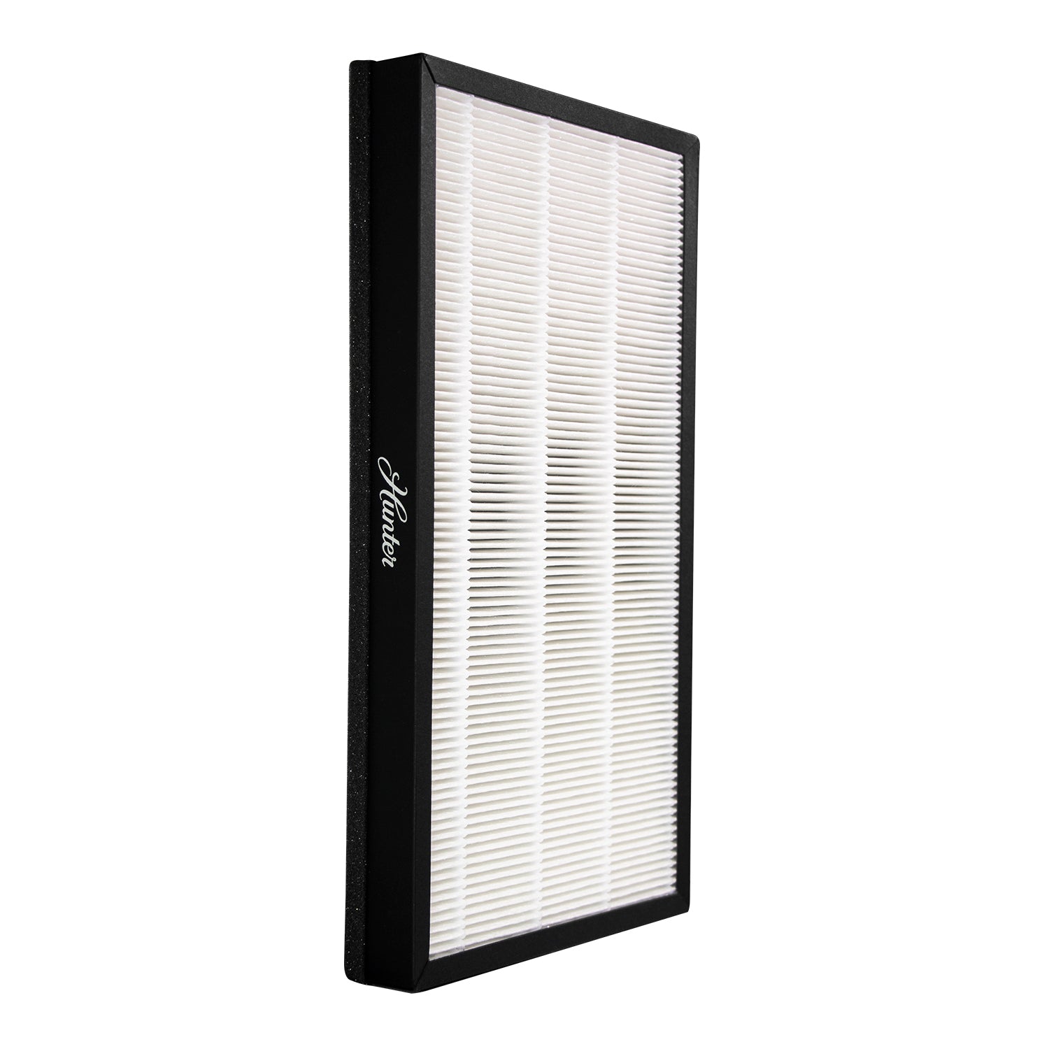 f1831he__1 F1831HE HEPA+ Replacement Filter - Image 1