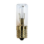 UV-C Air Purifier Replacement Light Bulb H-B247
