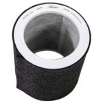 Replacement Air Purifier Filter Value Pack H-HF400-VP - Image 2