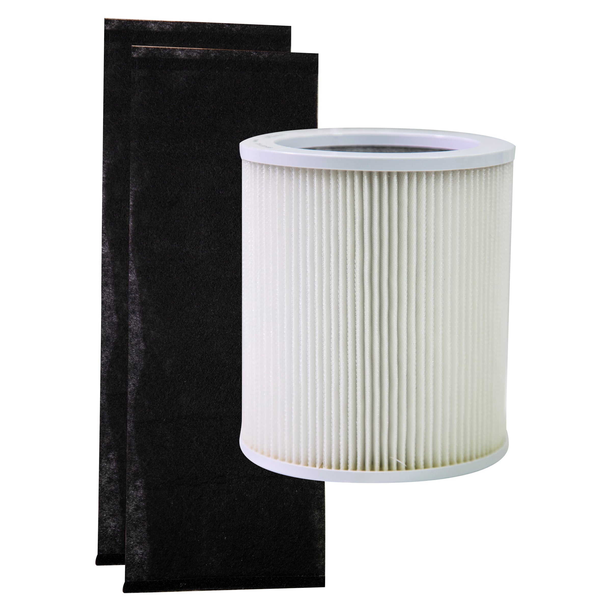 h-hf400-vp Replacement Air Purifier Filter Value Pack H-HF450-VP - Image 1