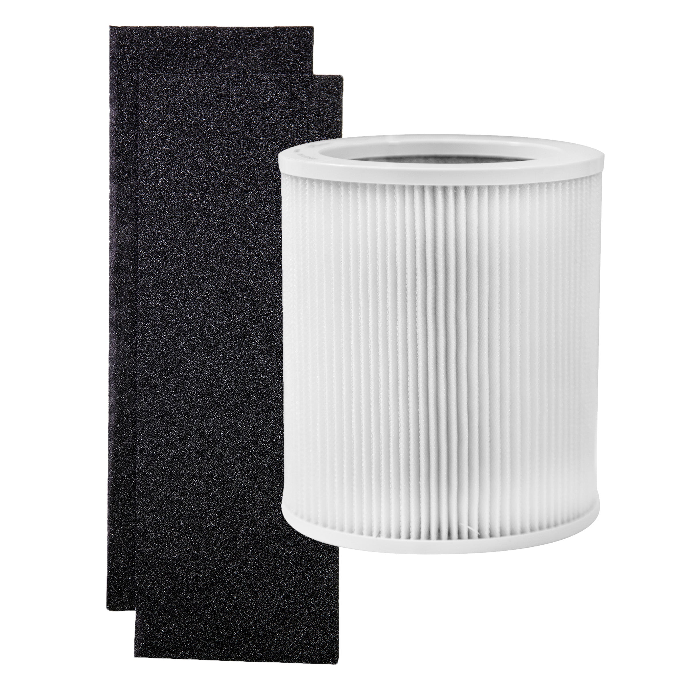 h-hf400_main_20updated Replacement Air Purifier Filter Value Pack H-HF400-VP - Image 1