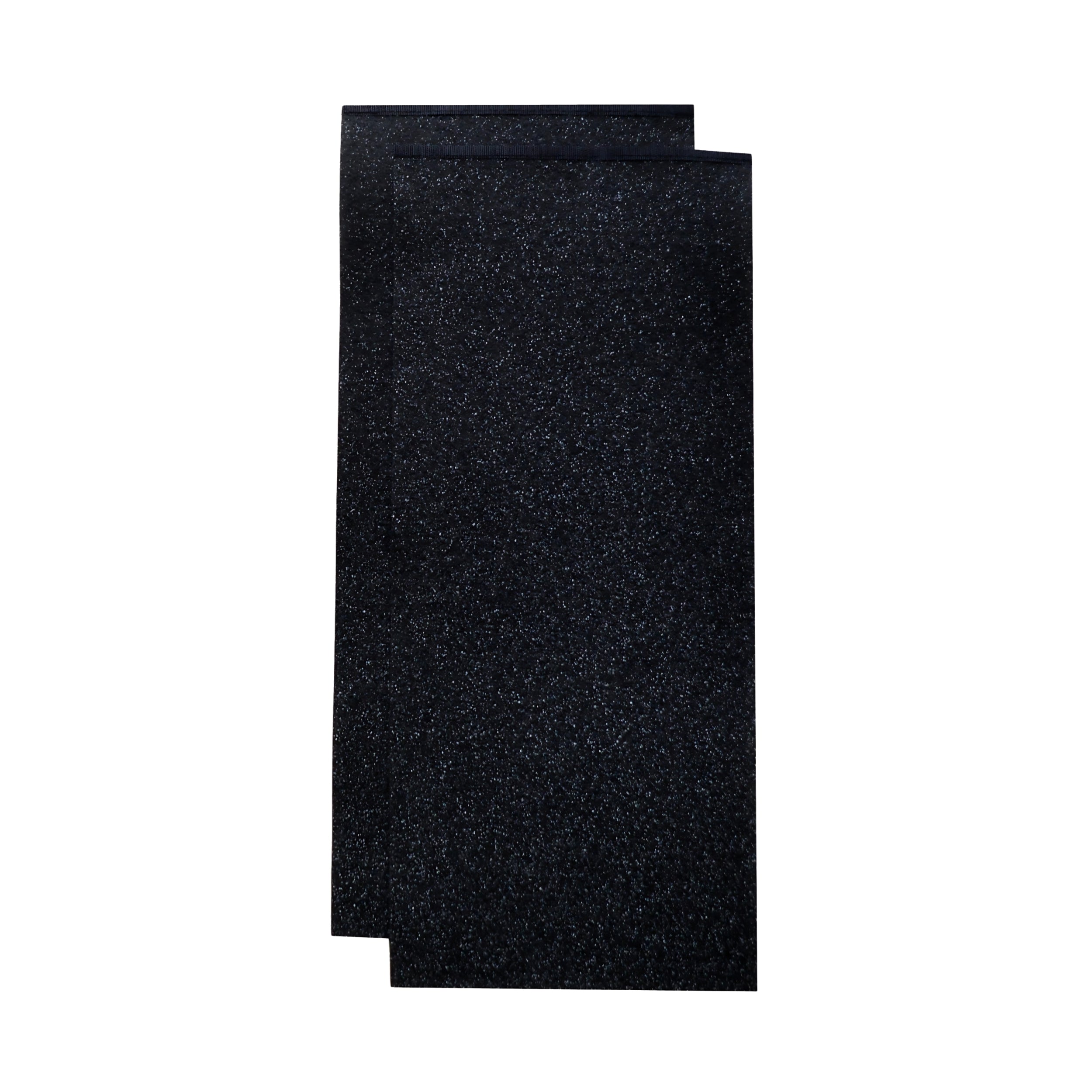 h-pf670 EcoSilver® Replacement Air Purifier Pre-Filter 2-Pack H-PF670 - Image 1