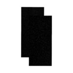EcoSilver® Replacement Air Purifier Pre-Filter Pack H-PF980 - Image 4
