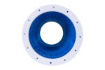 PermaWick® Synthetic Wick for Aspire Evaporative HHE150 4.8L Humidifier H-SW150 - Image 4