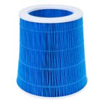 PermaWick® Synthetic Wick for Aspire Evaporative HHE150 4.8L Humidifier H-SW150