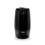 Aspire Ultrasonic 2.25 Gal Cool Mist Humidifier HHU400