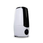Aspire Ultrasonic 2.25 Gal Cool Mist Humidifier HHU400 - Image 2