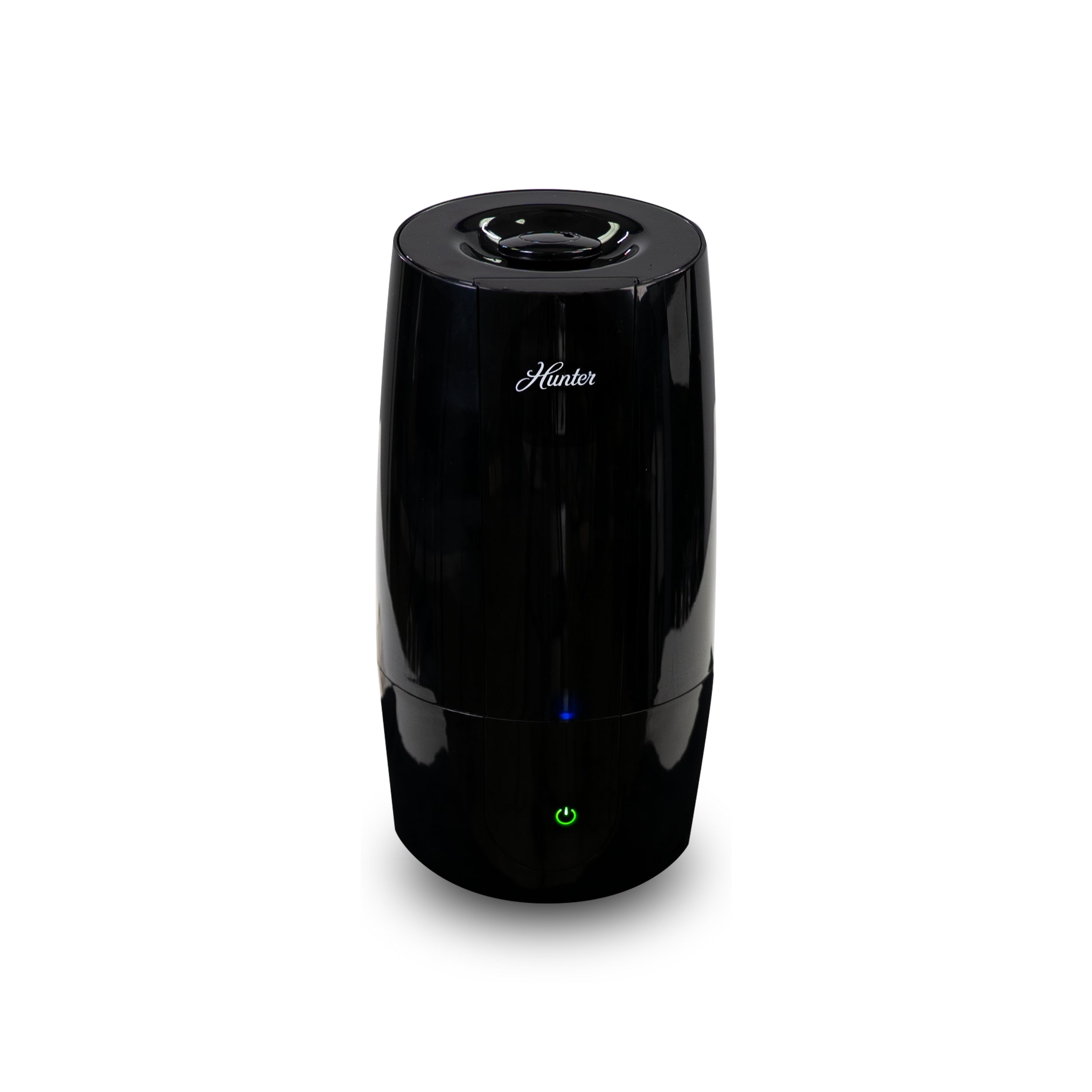 hhu475_20black_hero_202 Aspire Cool Mist 0.7 Gal Ultrasonic Humidifier HHU475 - Image 1