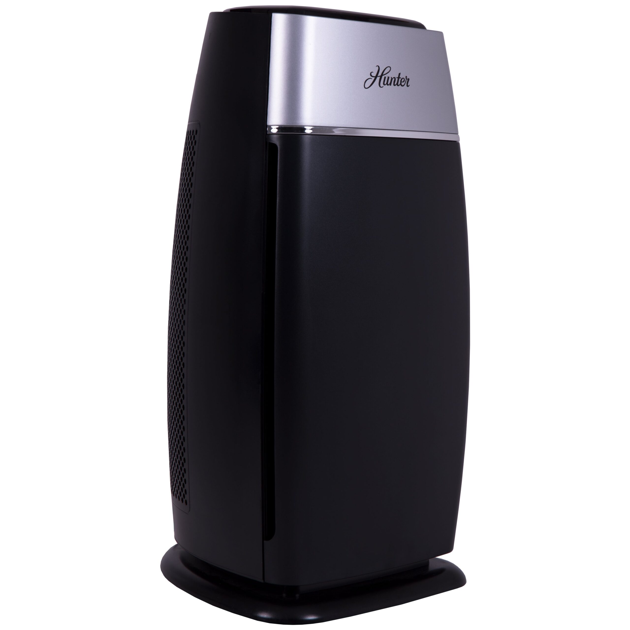 hp100bls__1 Medium Tower Air Purifier HP100 - Image 1