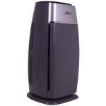 Medium Tower Air Purifier HP100 - Image 9