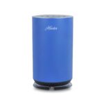 AirX EcoSilver® HEPA Digital Air Purifier HP125 - Image 12