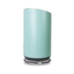 AirX EcoSilver® HEPA Digital Air Purifier HP125 - Image 2