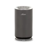 AirX EcoSilver® HEPA Digital Air Purifier HP125 - Image 9