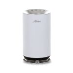 AirX EcoSilver® HEPA Digital Air Purifier HP125 - Image 11