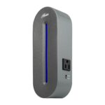 Plug-In UV-C Air Sanitizer HP247AP - Image 9