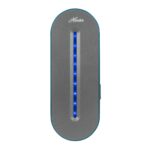 Plug-In UV-C Air Sanitizer HP247AP - Image 2