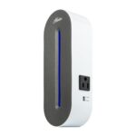 Plug-In UV-C Air Sanitizer HP247AP - Image 12