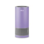 True HEPA Cylindrical Tower Air Purifier HP400 - Image 16